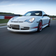 Illustration for article titled Put These Very Good 2019 Porsche 911 GT3 RS Photos In Your Life